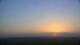 Punta Gorda, Florida 30.04.2025 06:59