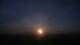 Punta Gorda, Florida 10.07.2025 06:58