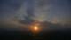 Punta Gorda, Florida 11.07.2025 06:58