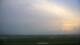 Punta Gorda, Florida 16.05.2025 06:59