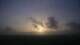 Punta Gorda, Florida 09.06.2025 06:59