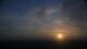 Punta Gorda, Florida 29.04.2025 06:59