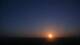 Punta Gorda, Floride 29.04.2025 06:59