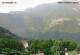Monte Finonchio 09.06.2025 06:47