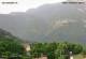 Monte Finonchio 09.06.2025 06:47