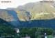Monte Finonchio 15.07.2025 06:48