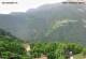 Mont Finonchio 02.06.2025 06:47