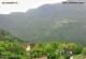 Monte Finonchio 11.05.2025 06:47