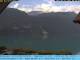 Brienz 15.06.2025 06:47