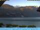 Brienz 30.04.2025 06:47