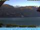 Brienz 01.05.2025 06:47
