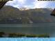 Brienz 27.05.2025 06:47