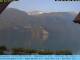 Brienz 09.06.2025 06:47