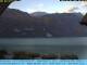 Brienz 02.07.2025 06:47