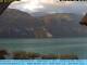 Brienz 15.07.2025 06:48