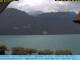 Brienz 15.07.2025 06:48