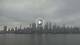 New York City, New York 08.07.2025 06:47