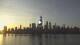 New York City, New York 30.04.2025 06:47