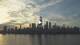 New York City, New York 16.03.2025 06:47