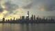 New York City, New York 11.07.2025 06:47