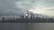 New York City, New York 14.07.2025 06:48