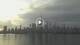 New York City, New York 15.07.2025 06:48