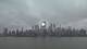 New York City, New York 08.05.2025 06:47