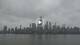 New York City, New York 14.06.2025 06:47