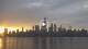 New York City, New York 29.04.2025 06:47