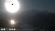 Pigra 30.04.2025 06:59