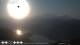 Pigra 01.05.2025 06:59