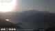 Pigra 30.06.2025 06:58