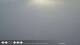 Pigra 23.04.2025 06:59