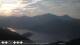 Pigra 02.07.2025 06:58
