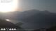 Pigra 03.07.2025 06:58