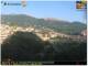 Brienza 15.06.2025 06:58
