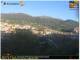 Brienza 30.04.2025 06:59