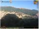 Brienza 02.07.2025 06:58