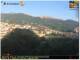 Brienza 02.07.2025 06:58