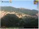 Brienza 09.06.2025 06:59