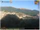 Brienza 03.07.2025 06:58