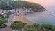 Tamariu - Costa Brava 06.08.2026 06:48
