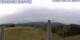Sachsenkam 11.07.2025 06:58