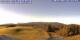 Sachsenkam 29.05.2025 06:59