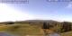 Sachsenkam 14.06.2025 06:59