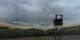 Biscarrosse 15.06.2025 06:59