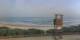 Biscarrosse 30.04.2025 06:59