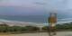 Biscarrosse 01.05.2025 06:59