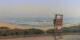 Biscarrosse 09.06.2025 06:59