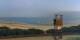 Biscarrosse 21.03.2025 06:59